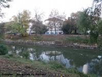 Imagine atasata: Bega - 2014.10.18 - 01.jpg